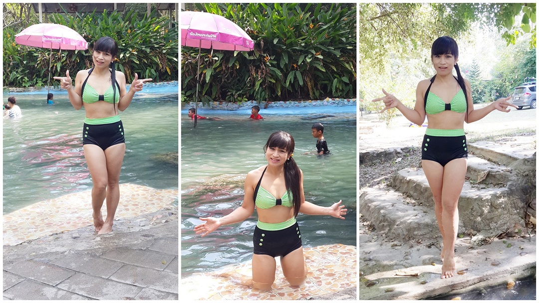 รูปภาพ