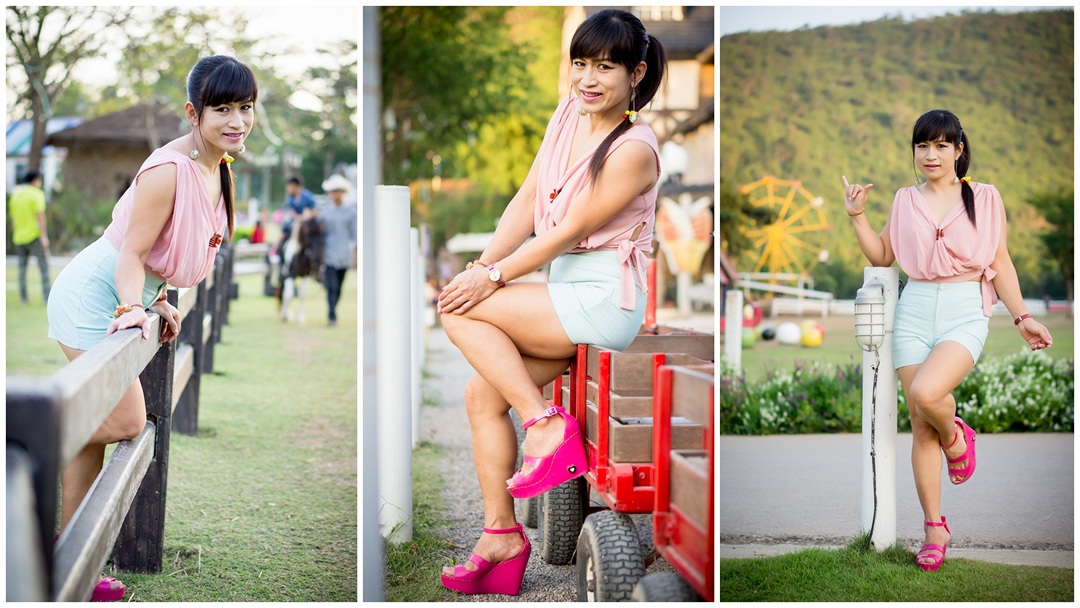 รูปภาพ