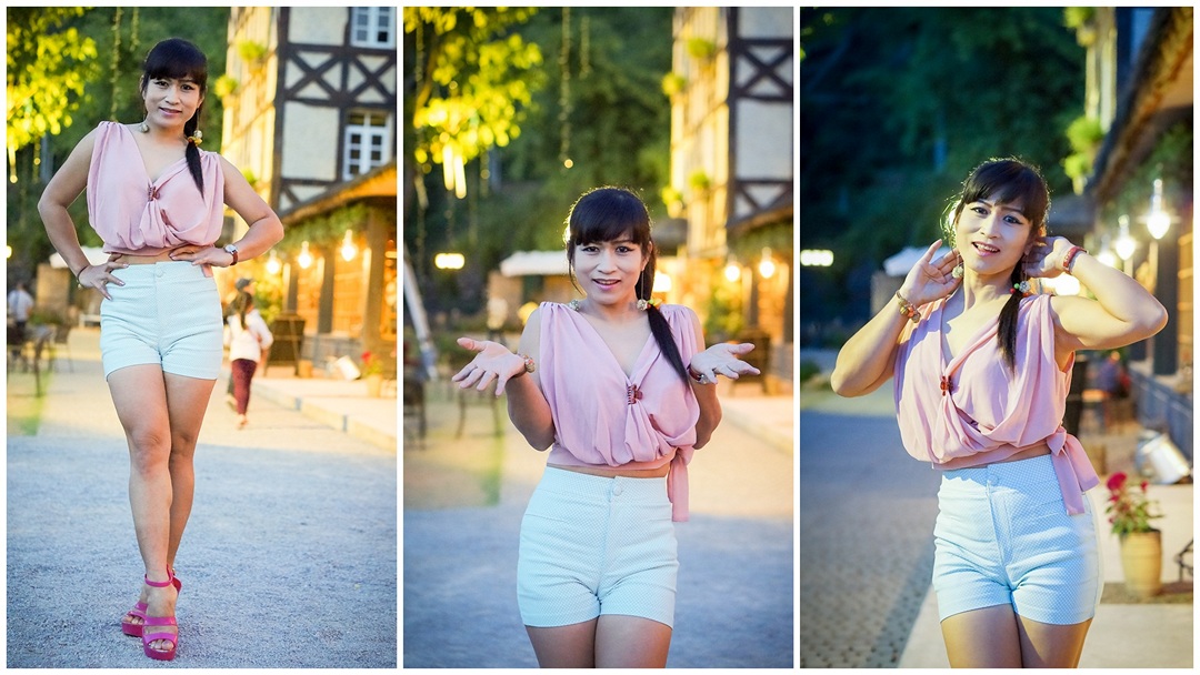 รูปภาพ
