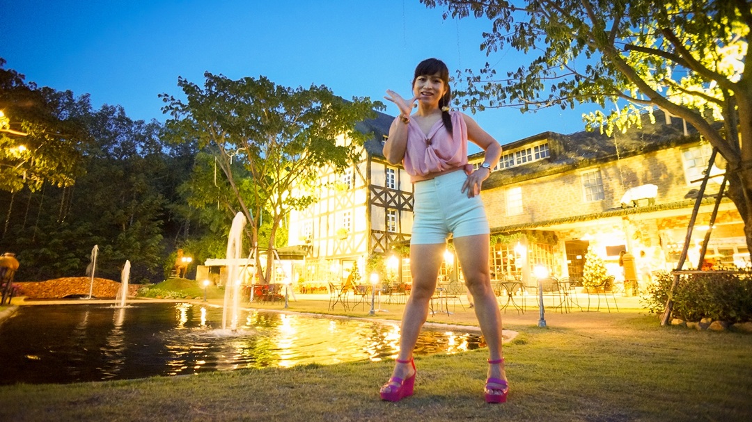 รูปภาพ