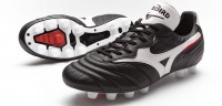 mizuno wave prophecy 4 marroni