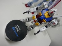 use gear s3 with iphone