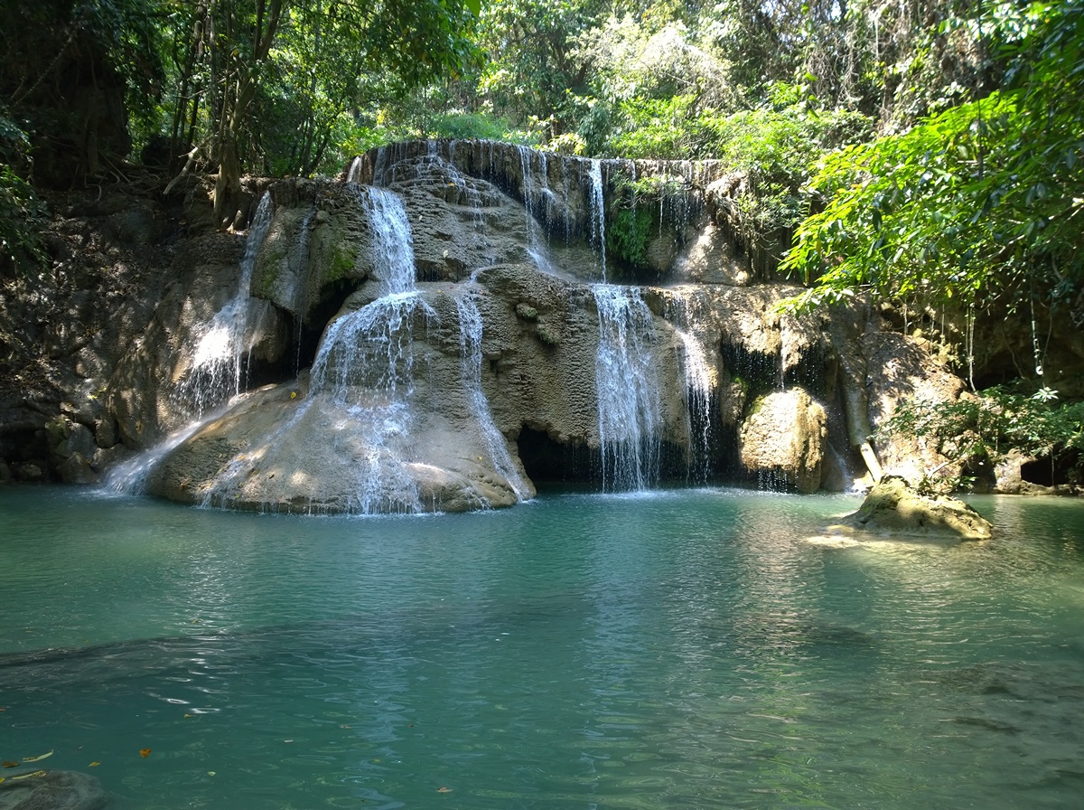 รูปภาพ