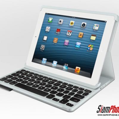 smart keyboard folio pantip