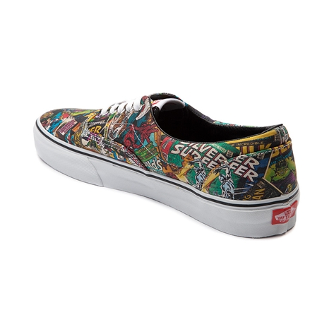 vans vs converse pantip