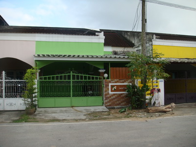 pantip
