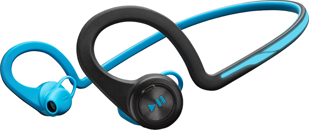 Plantronics backbeat discount fit 2100 pantip