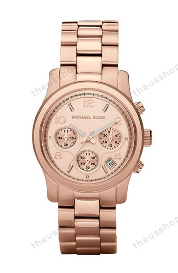 Michael kors 2025 smartwatch pantip