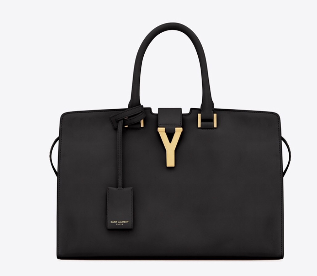 Ysl y 2024 pantip