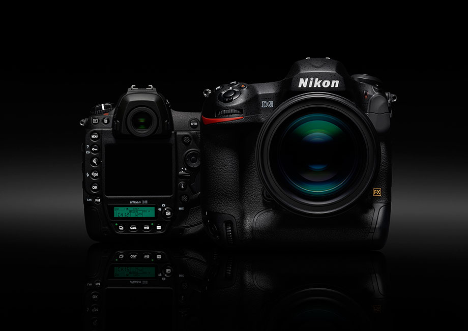 nikon d500 pantip