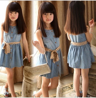 เข้ามาเลี้ยงเด็กกันเถอะ...!! (ตอน 3) 1370685247-b9951-o