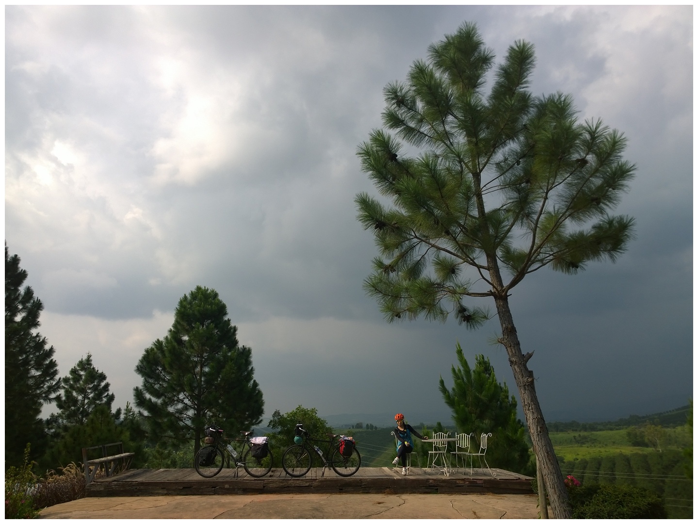 รูปภาพ