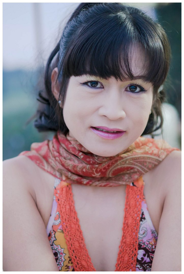 รูปภาพ