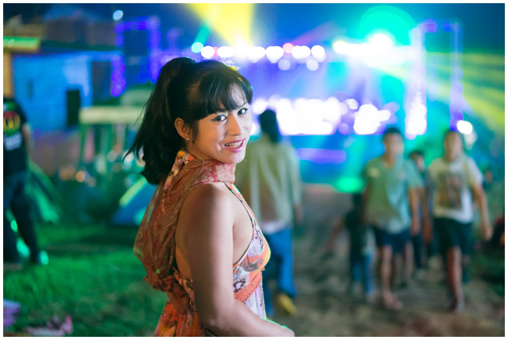 รูปภาพ