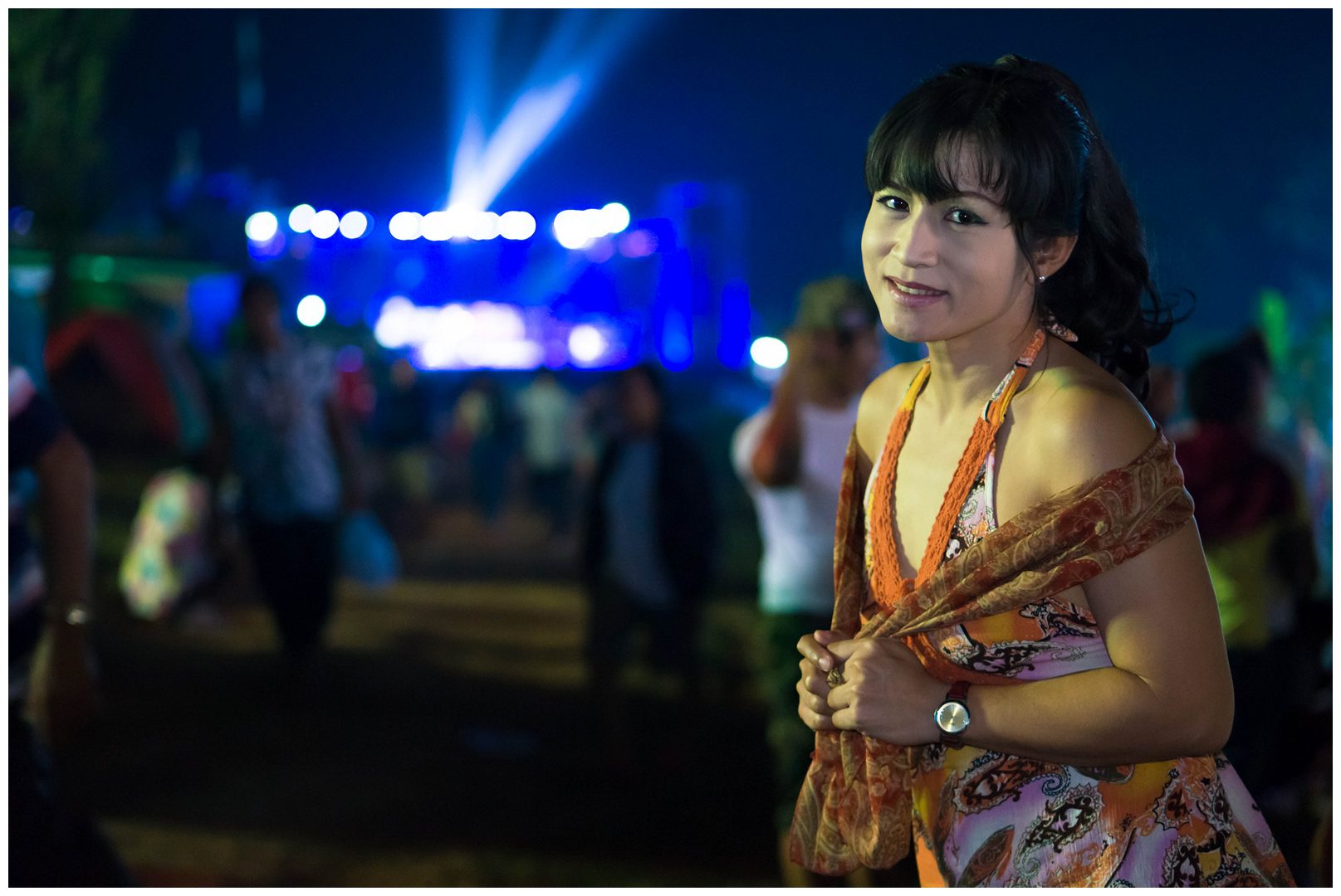 รูปภาพ