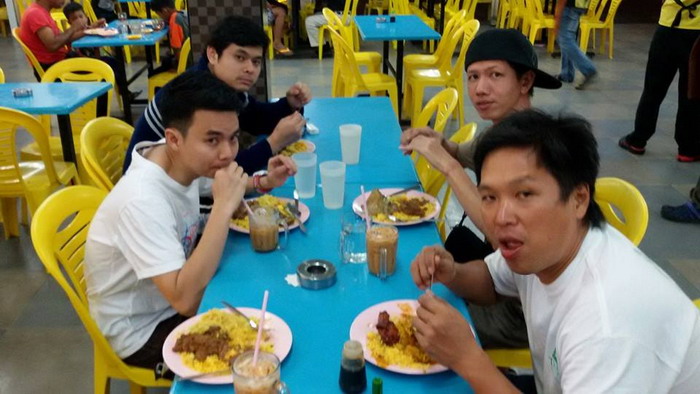 รูปภาพ
