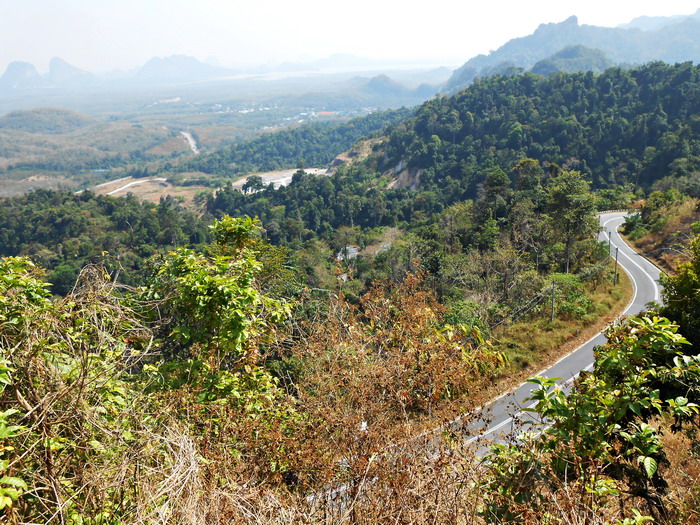 รูปภาพ