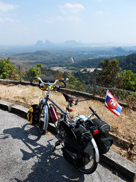 รูปภาพ