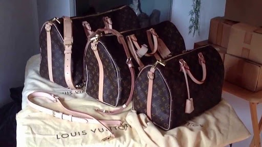 Is a Louis Vuitton Keepall worth it? - Quora