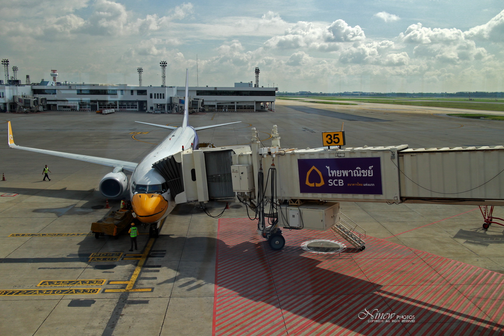 1419871555-IMG0555ct-o.jpg