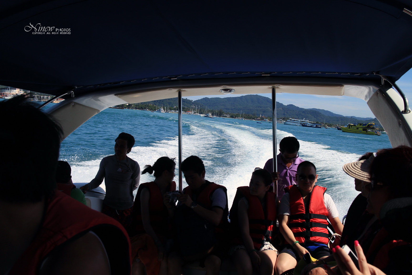 1419872585-IMG0769ct-o.jpg