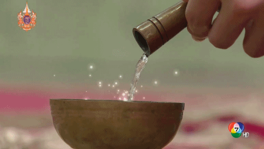 1478193340-IMG0034GIF-o.gif
