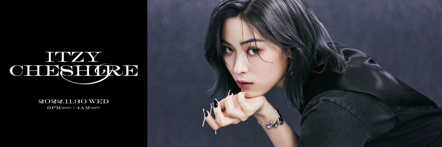 ITZY CONCEPT PHOTO 1 #RYUJIN - Pantip