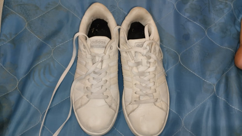 Adidas Pantip