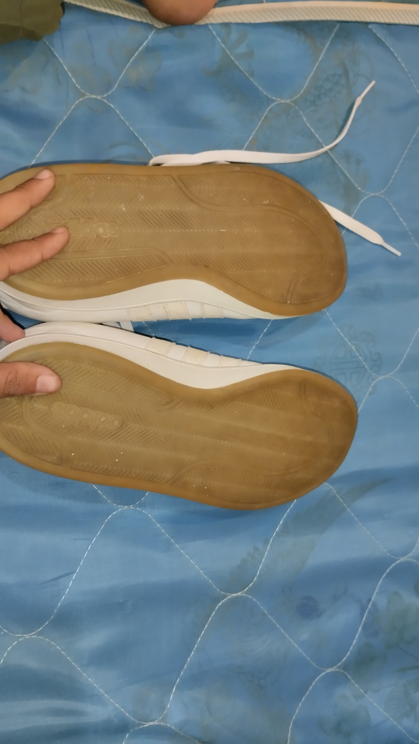 Adidas neo online advantage clean pantip