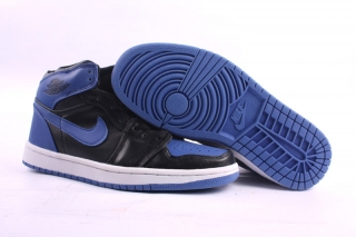 Pre-Order**** Fake Nike Air Jordan Retro 1,3,4,5,6,7,8,9,11 à¹à¸¥à¸° 12 - Pantip