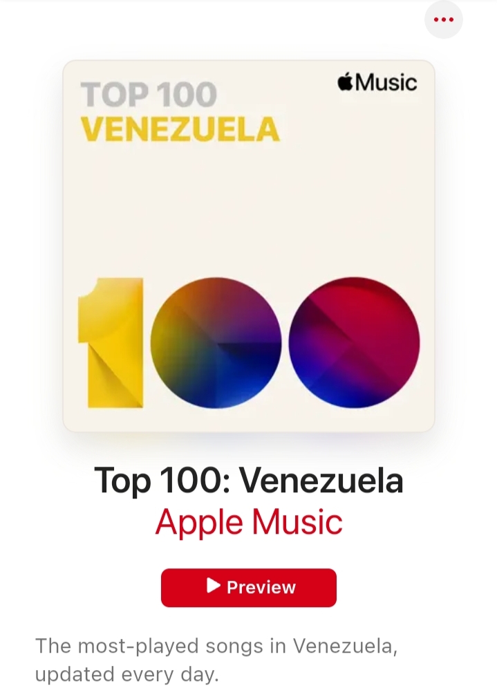 BTS Apple Music Top 100 Venezuela Pantip bts-apple-music-top-100-venezuela-pantip