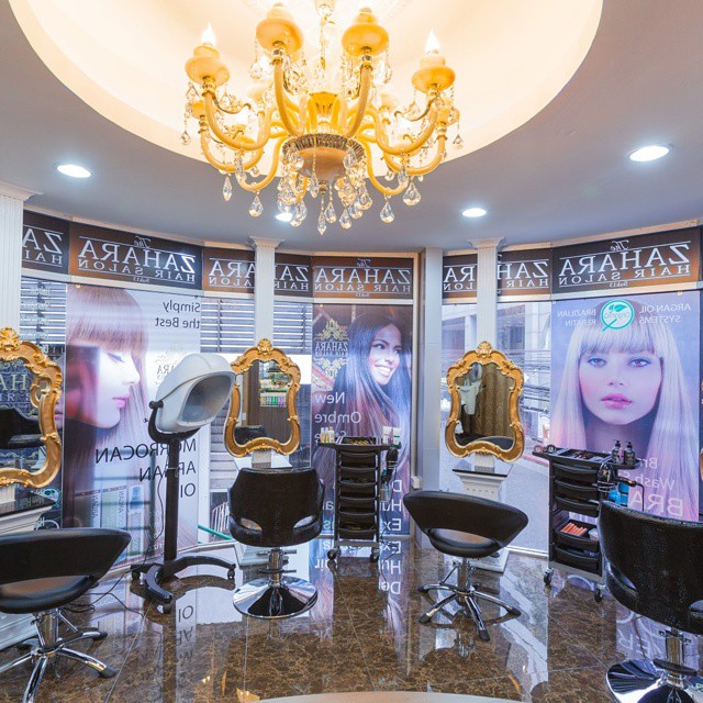 Салон бангкок. Салон Клеопатра Бангкок Таиланд. One hair салон Тайланд. Hair Salon Asia.