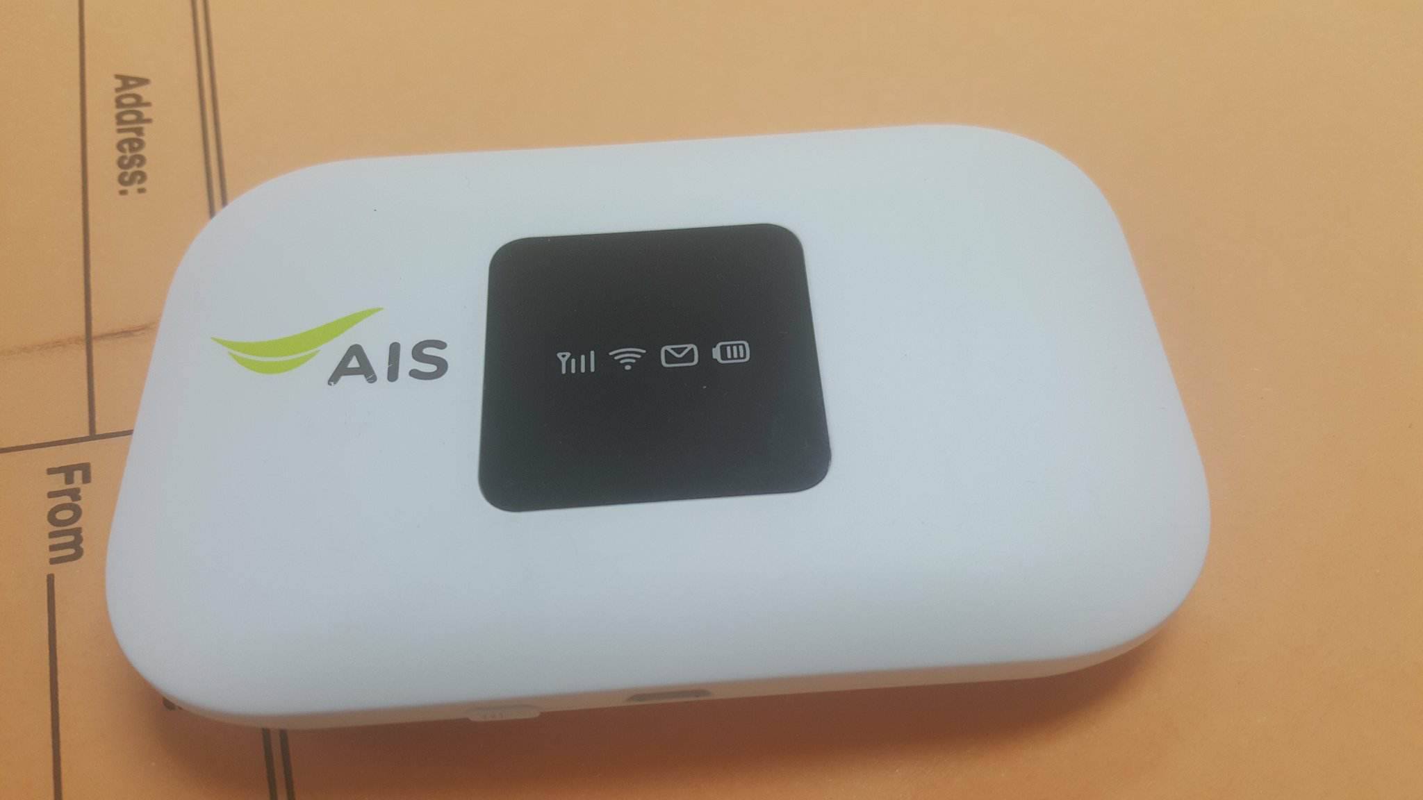 4g вай фай. Joys 4g/Wi-Fi роутер. 4g/Wi-Fi-роутер Joy's m8 White. Wi-Fi роутер 4g ANYDATA r200. Роутер 4g Wi-Fi m026.