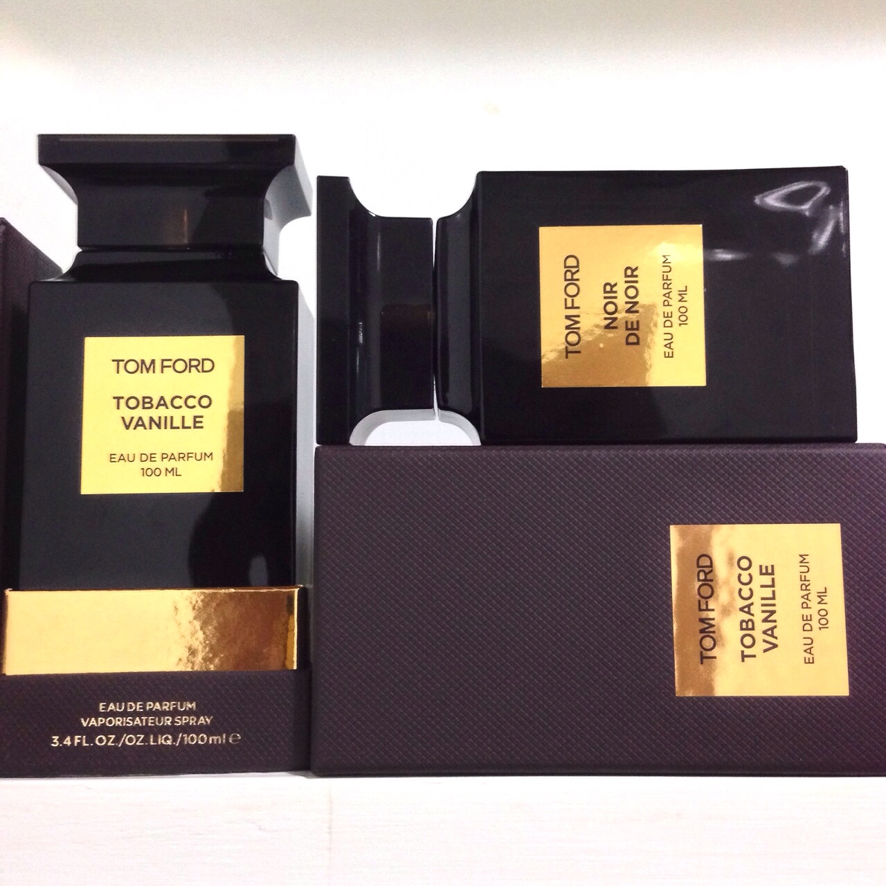 tom ford grey vetiver pantip