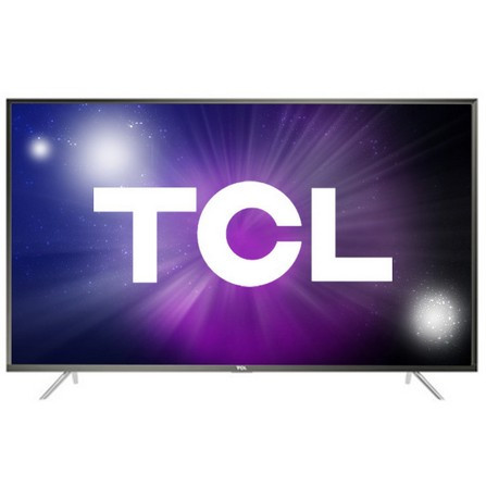 สอบถามเร อง Tv ใครเคยใช Tcl ก บ Worldtech บ างแตกต างก นอย างไร Pantip สอบถามเร อง Tv ใครเคยใช Tcl ก บ Worldtech บ างแตกต างก นอย างไร Pantip