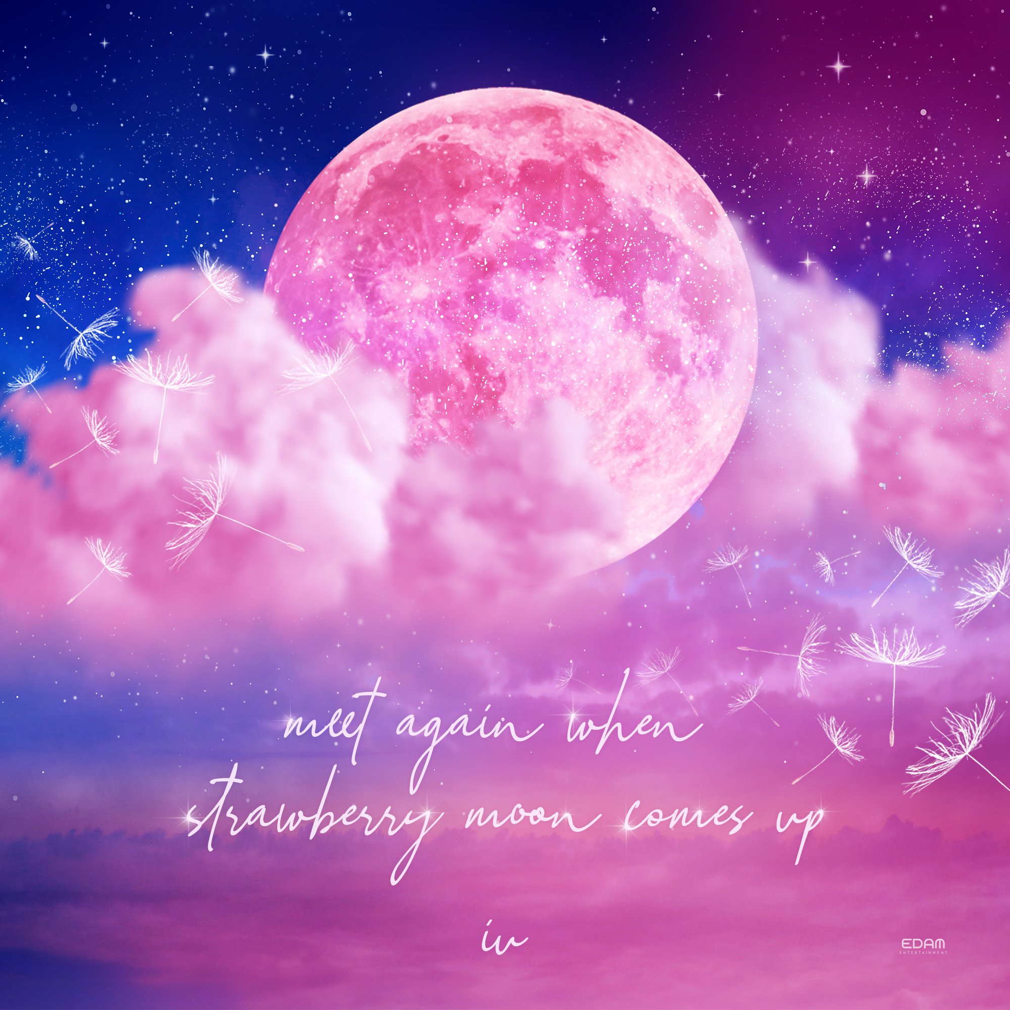 IU Meet Again When Strawberry Moon Comes Up Pantip   R096ml1070sLy1nknL5f O 