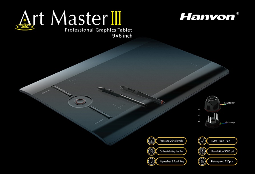 hanvon sentip 1201 wd tablet hanvon sentip 1201 wd tablet