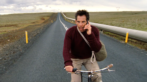 walter mitty ดู หนัง walter mitty ดู หนัง