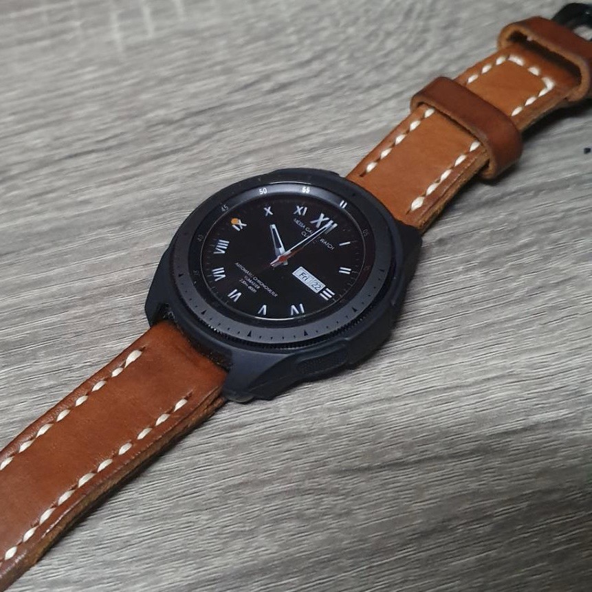 android watch pantip