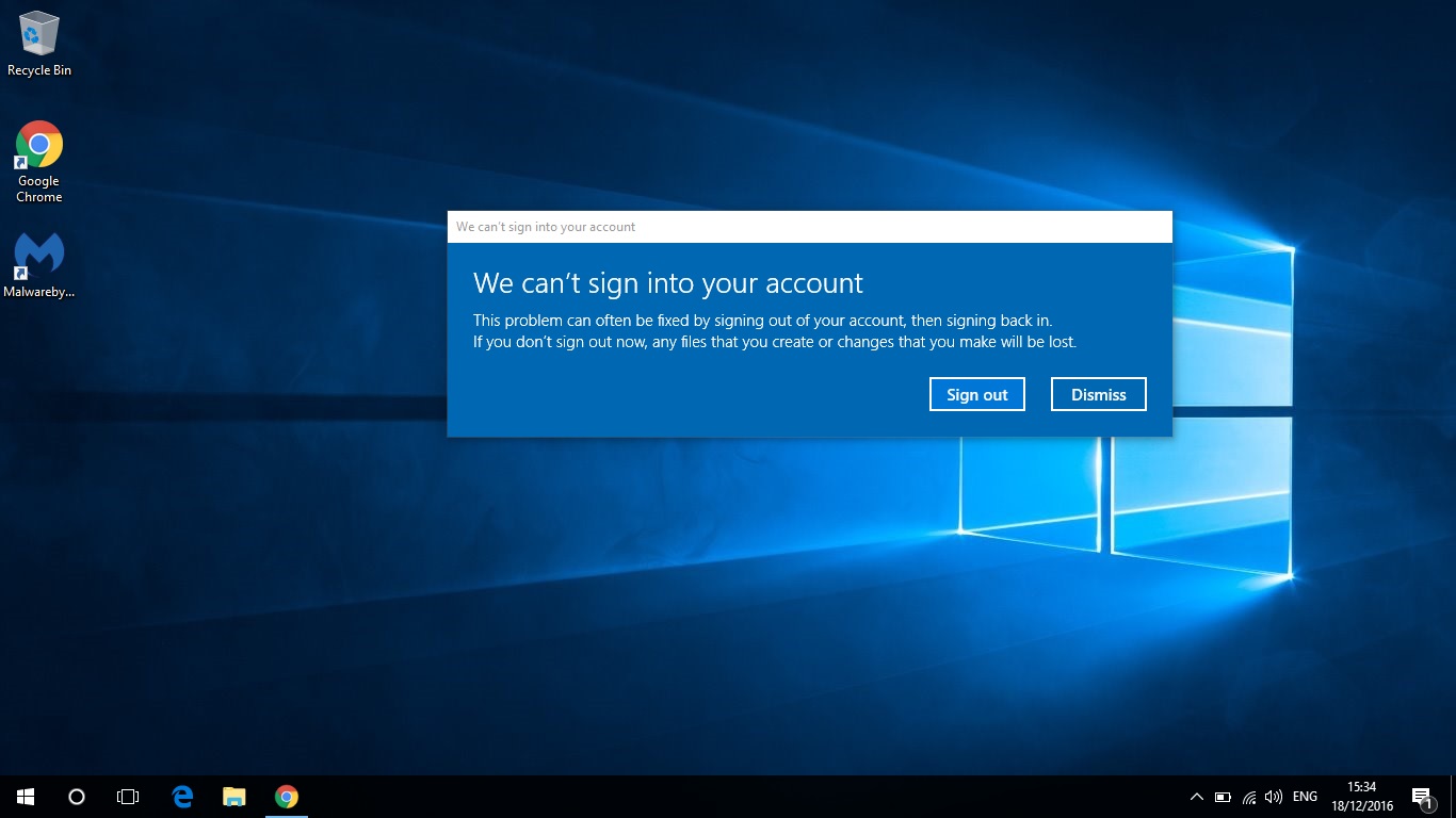 Your account wasn t. Sign out Microsoft account. Виндовс 10 your PC. Не войти в профиль Windows 10. Windows 10 Fix.