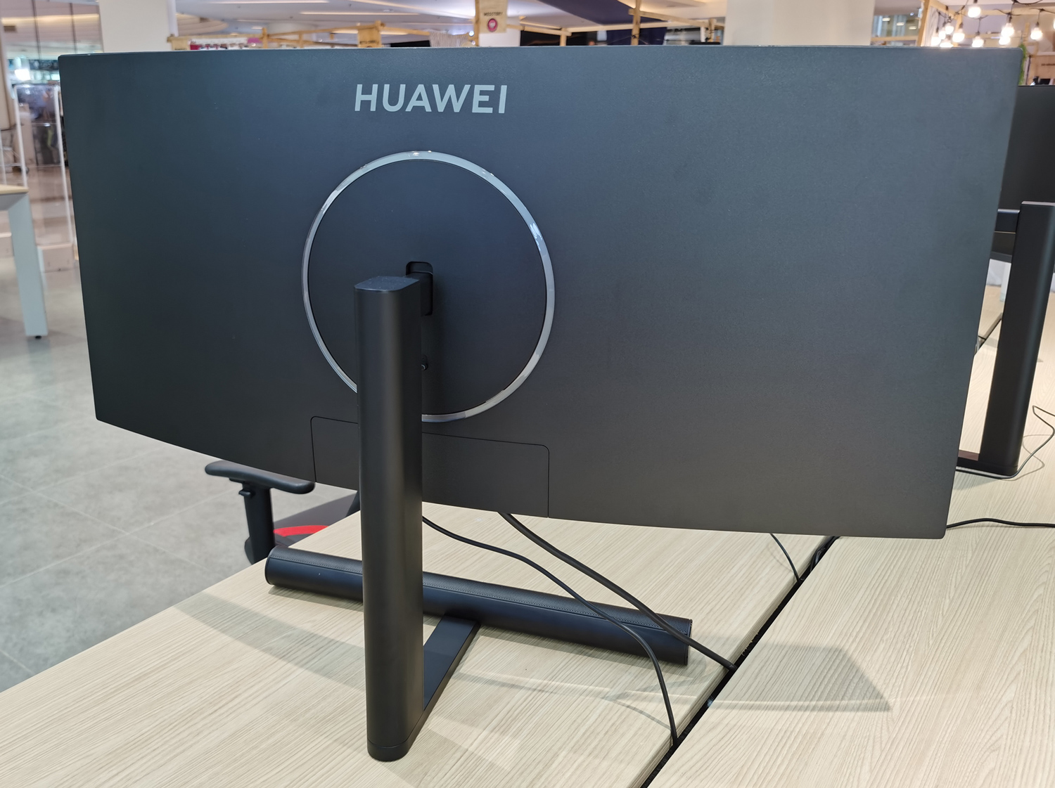 Huawei gt outlet pantip