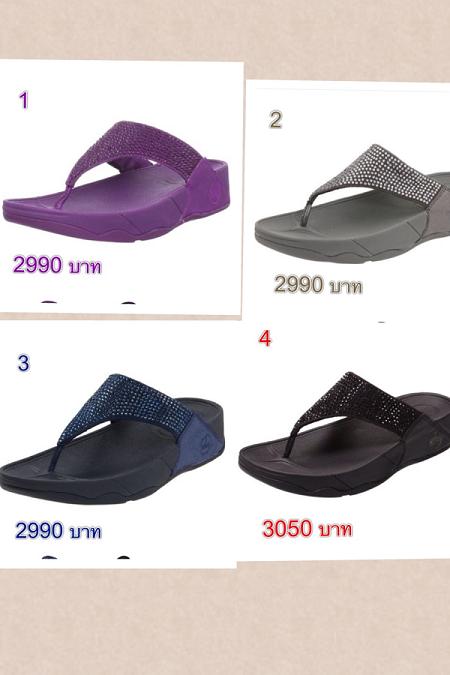 6pm Floretta Fitflop 5oceanos