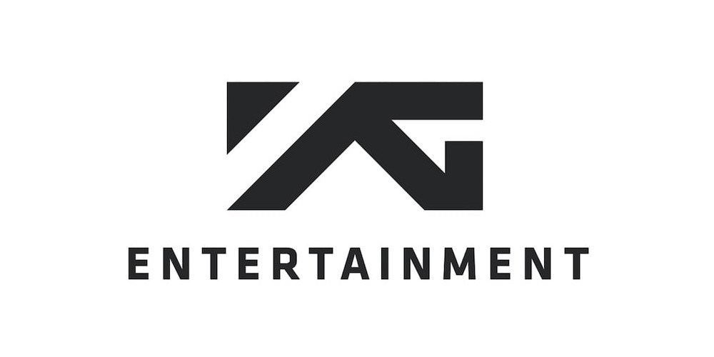 K-POP] YG ARTISTS PAKs from 2011-2020 - Pantip