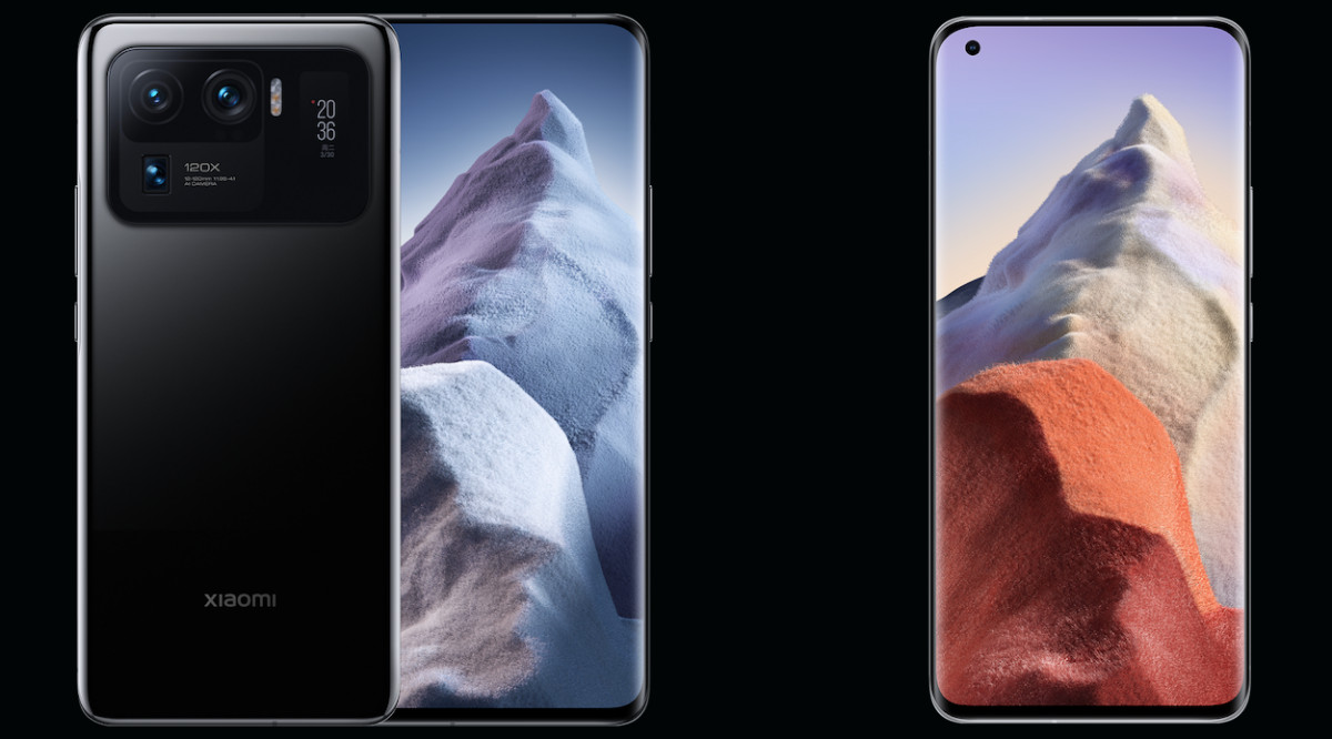 ip xs max cellphones