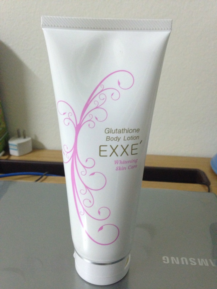 glutathione oxalates Oxalate homeostasis