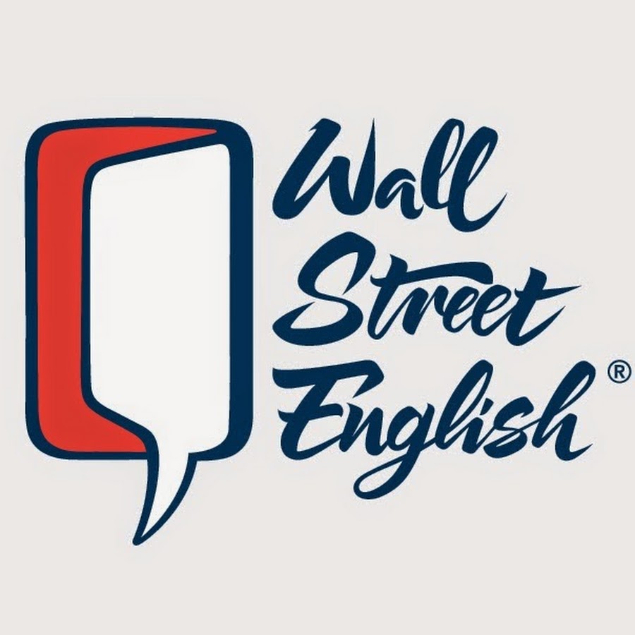 จากผู้เรียน Wallstreet English - Pantip