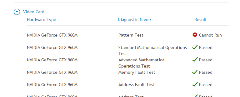 Dell system detect что это