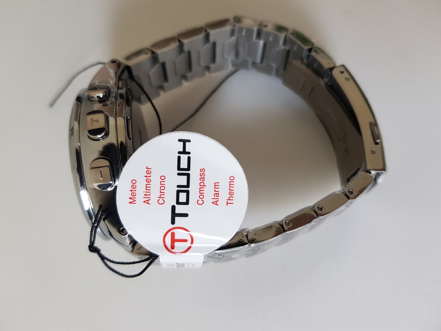 t0474204404100