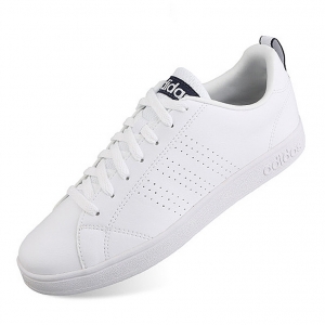 Adidas neo cloudfoam 2025 advantage clean pantip