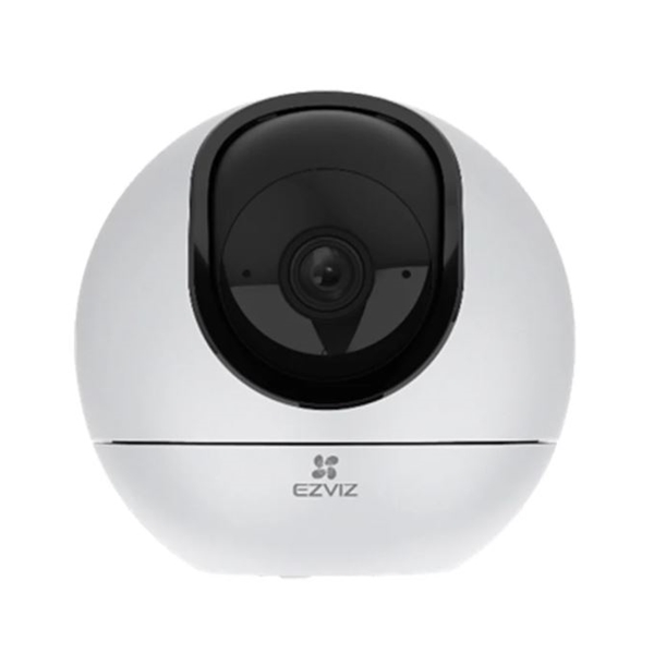 Yi home 2024 camera pantip